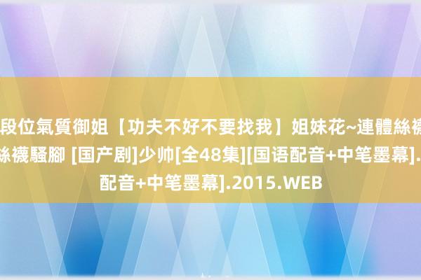 高段位氣質御姐【功夫不好不要找我】姐妹花~連體絲襪~大奶晃動~絲襪騷腳 [国产剧]少帅[全48集][国语配音+中笔墨幕].2015.WEB